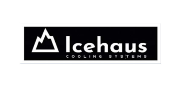 Icehhaus