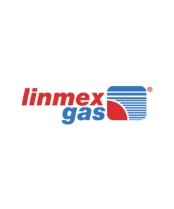 Linmex