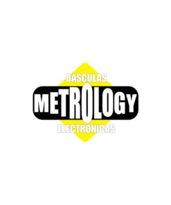 Metrology