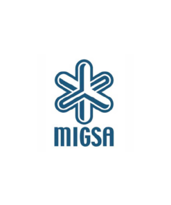 Migsa