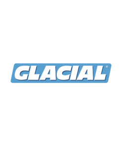 Glacial