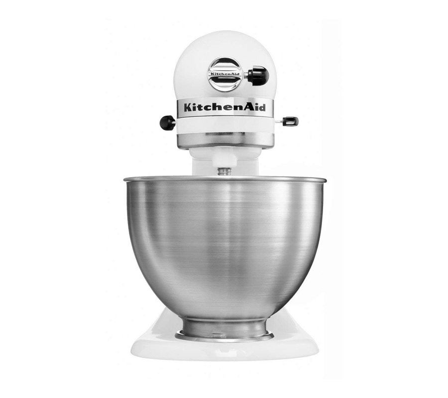 Licuadora 5 Velocidades Kitchenaid Licuadora Negra Hogar Ak