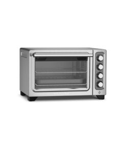 KitchenAid horno eléctrico de convección