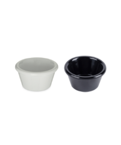 Concasse Ramekin 3 onzas