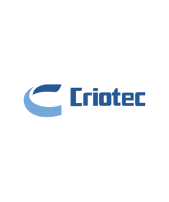 Criotec