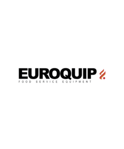 Euroquip