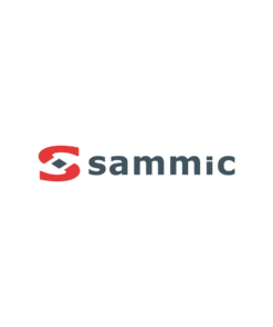 Sammic