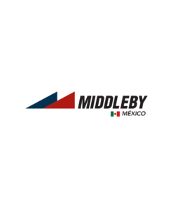 Middleby