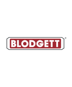 Blodgett