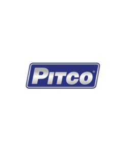 Pitco