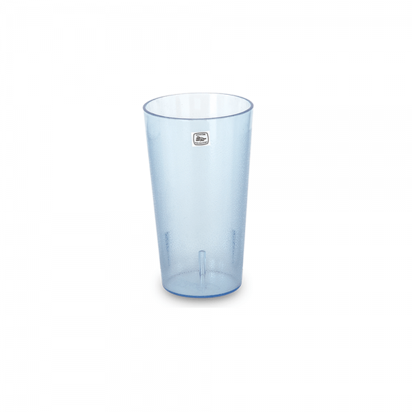 Vaso de Policarbonato - 12 Oz.
