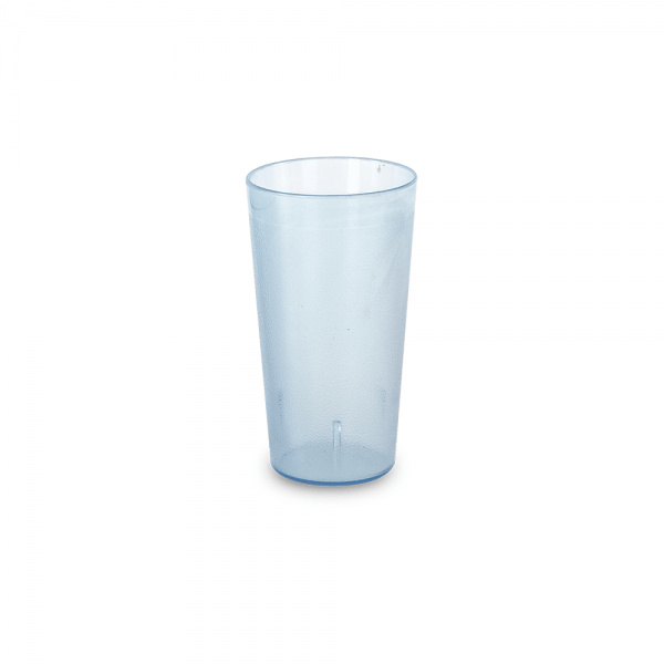 Vaso de Policarbonato - 16 Oz.