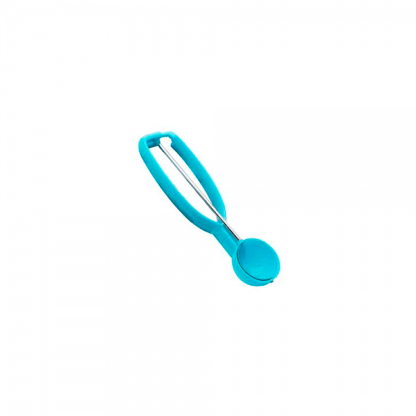 Cuchara helado Vasconia TD