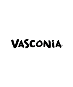 Vasconia