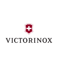 Victorinox