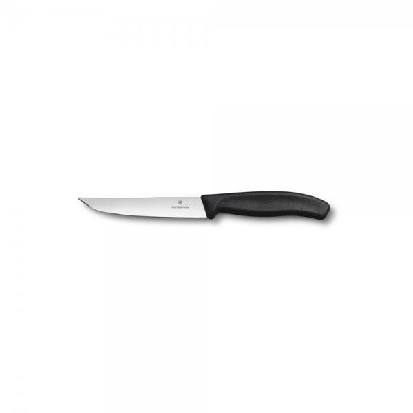 Cuchillo para carne gourmet 12 cm, Victorinox