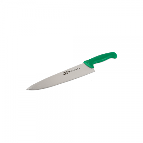 Cuchillo Chef 10" - Bonne