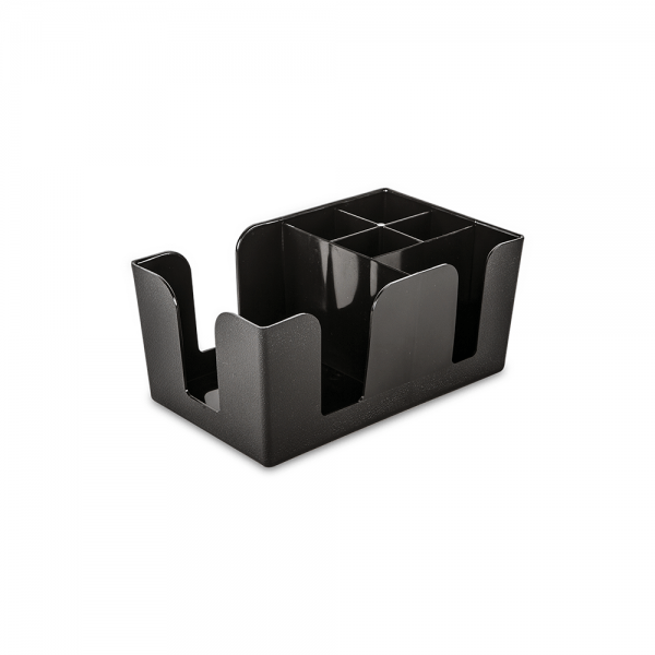 Organizador Para Mesa