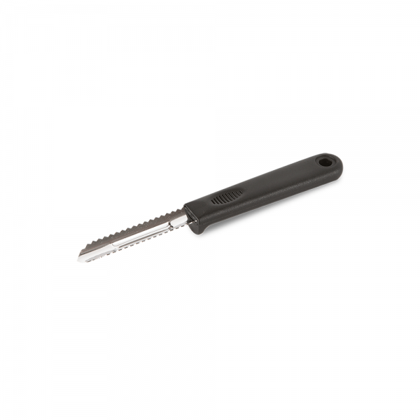 Pelador 7 5/8"