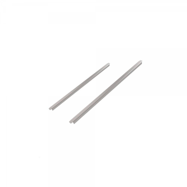 Separador de Inserto 53 cms Concasse