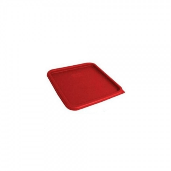 Tapa Plástica para Recipiente 12 y 18 Lt