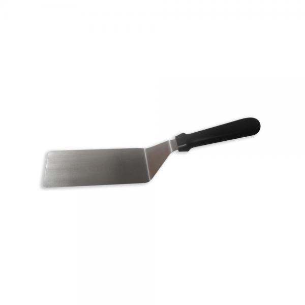 Volteador rectangular para pizza 7.5"