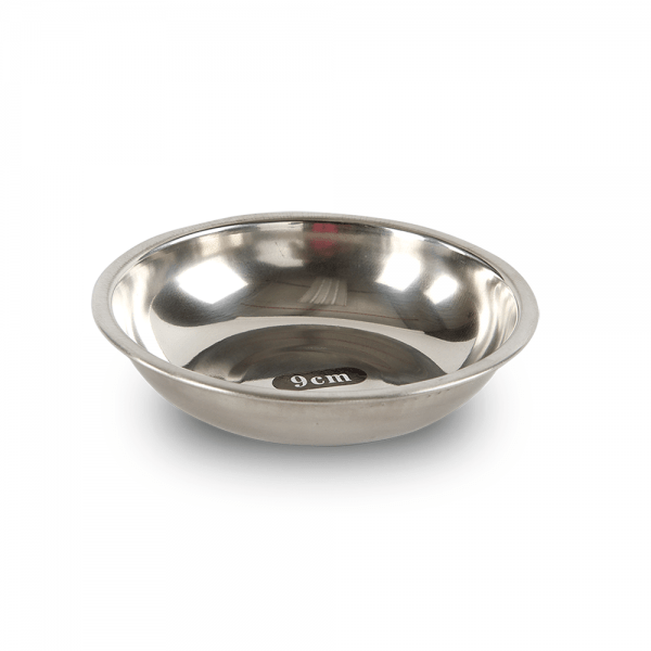 Ramekin bowl 9 cm