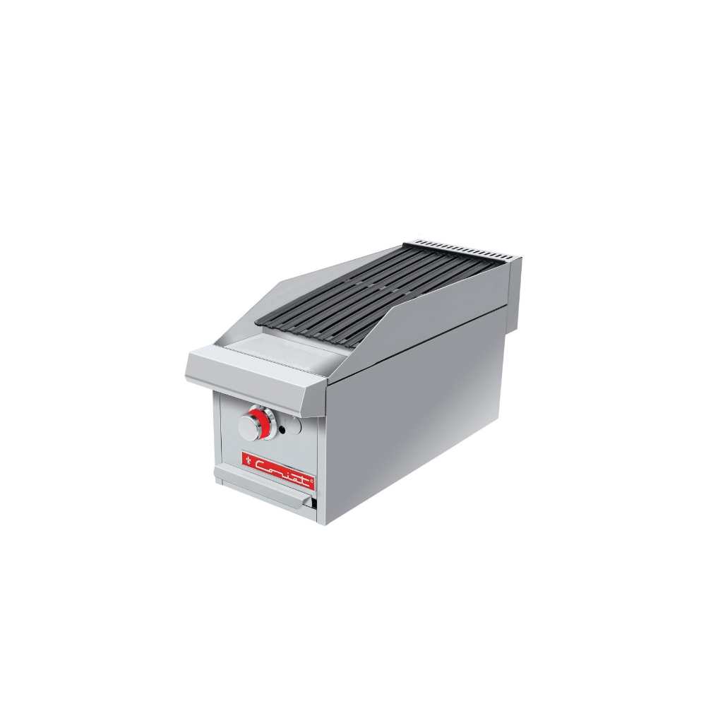 https://www.horeca.com.mx/libs/uploads/2019/11/coriat-asador-master-acero-inox-trend-ACV-1MASTERTREND601380-1.png