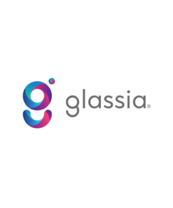 Glassia