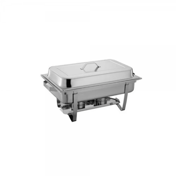 Chafer económico entero estándar CHECRE-9