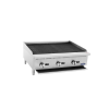 sobrinox asador broiler-R-BROILER-3603700