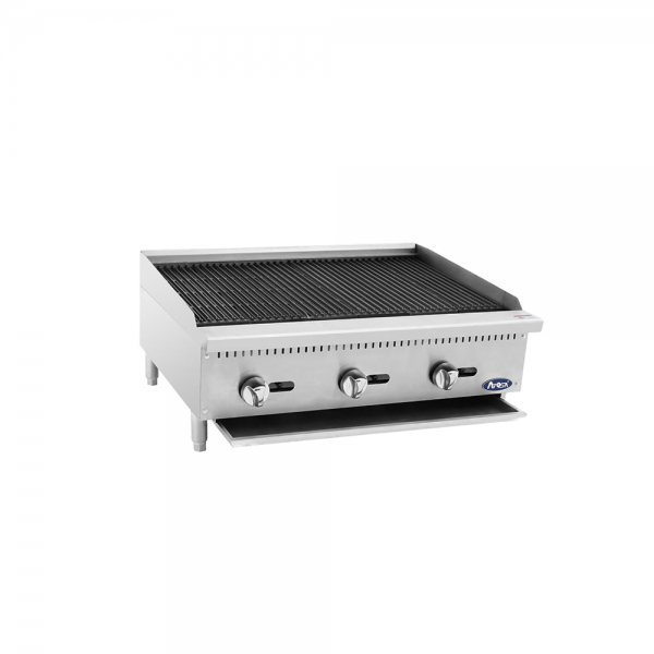 sobrinox asador broiler-R-BROILER-3603700