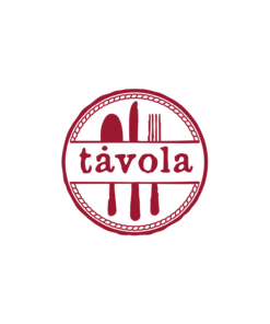 Tavola