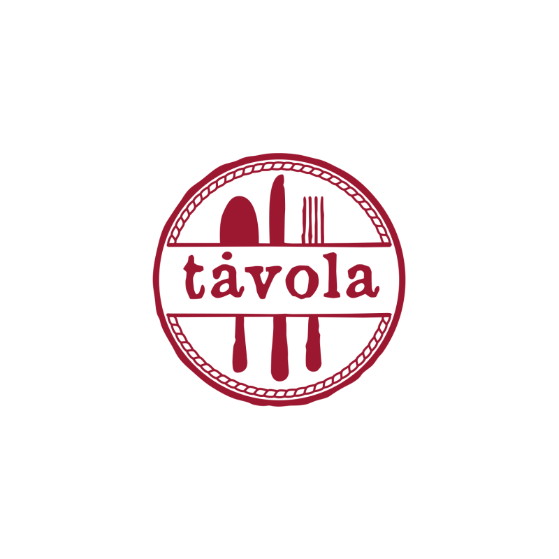 Távola - Cooking Company