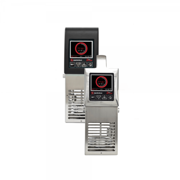 Cocedor Sous Vide (28 o 56 lts)