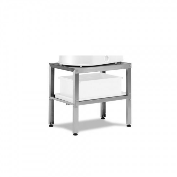 Soporte peladores (para PI-10 y PI-20)