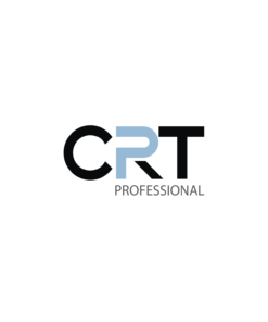 CRT Professional