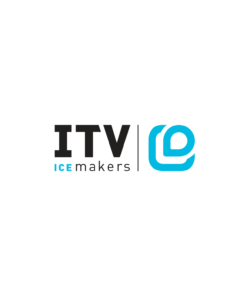 ITV ice makers