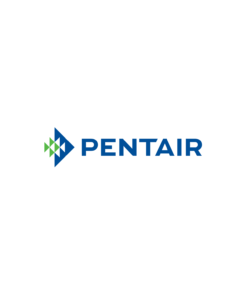 Pentair