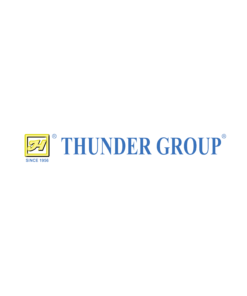 Thunder Group