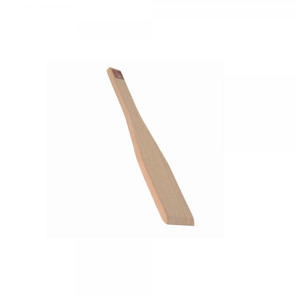 Pala marmita madera 36 pg