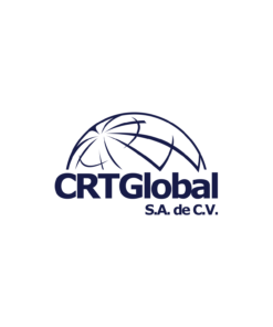 CRT Global