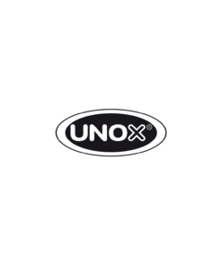 UNOX