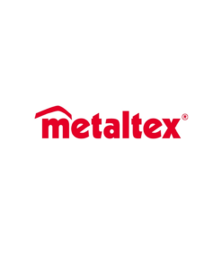 Metaltex