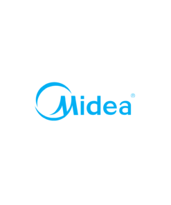 Midea