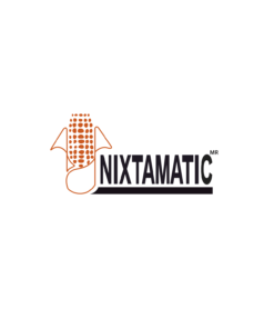 Nixtamatic