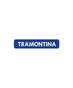 Tramontina