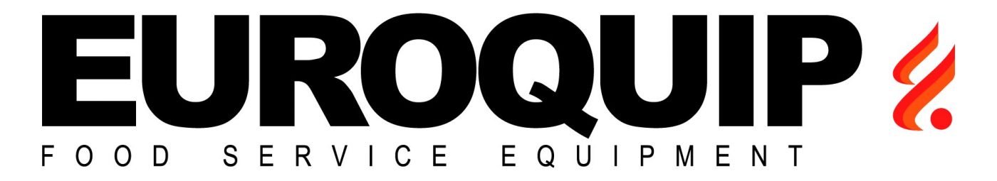 Euroquip logo