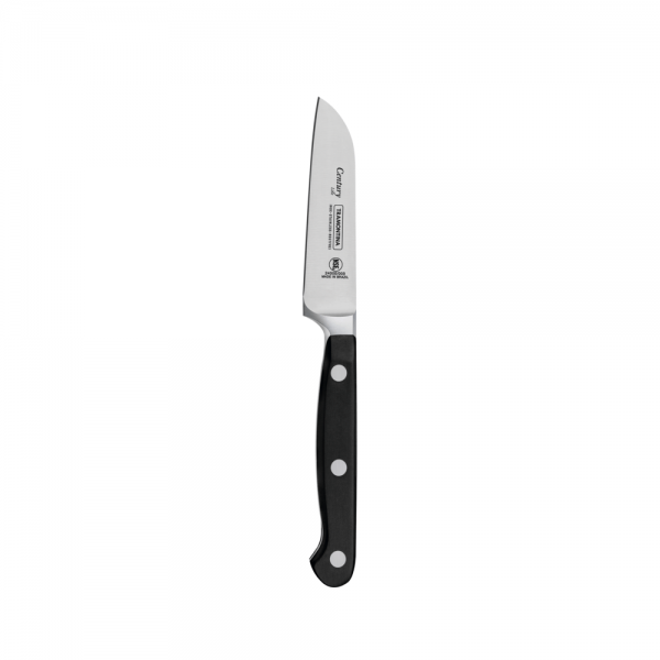 Cuchillo para legumbres "3 Tramontina Century