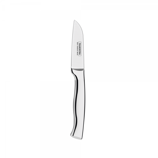 Cuchillo para legumbres "3 Tramontina Cronos